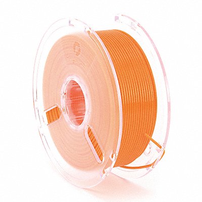 3D Printing Filament MPN:RM-PL0120