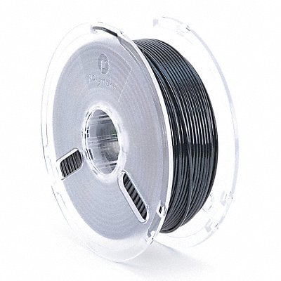 Example of GoVets 3d Printing Filament category