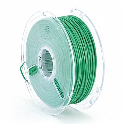 3D Printing Filament MPN:RM-PL0123