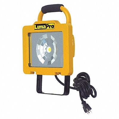 Example of GoVets Loading Dock Light Heads category