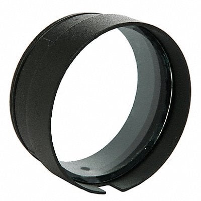 Landscape Light Lens for 6MPC0 MPN:6MPC2