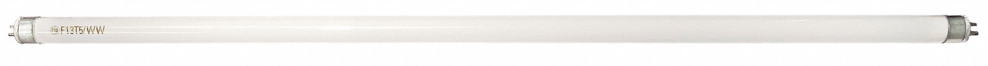 Miniature Fluorescent Bulb T5 5W MPN:475G31