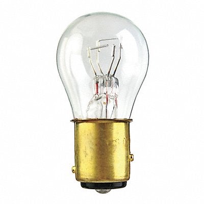 Miniature INC Bulb S8 26.88W/8.26W PK2 MPN:1157-2PK