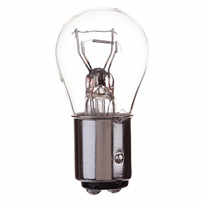 Miniature INC Bulb S8 26.88/8.26W PK10 MPN:12A782