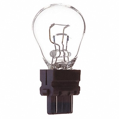 Miniature INC Bulb S8 26.88/8.26W PK10 MPN:12A784