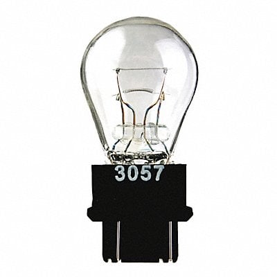 Miniature INC Bulb S8 26.88/6.72W PK2 MPN:21U495