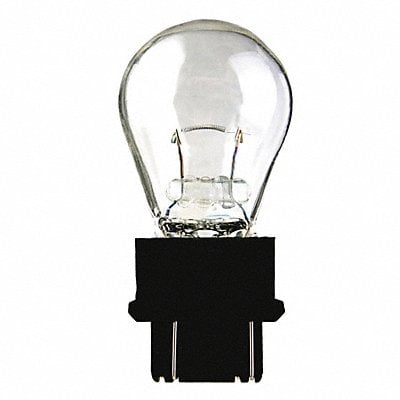 Miniature Lamp 3156LL S8 12.8V PK2 MPN:21U496