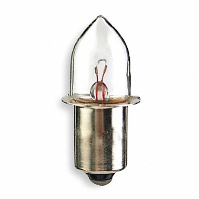 Miniature Lamp PR2 B3 1/2 2.3V PK2 MPN:21U499