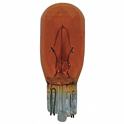 Miniature Lamp 24NA T2 3/4 14V PK2 MPN:21U515