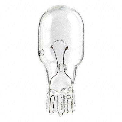 Miniature INC Bulb T5 9.315W PK2 MPN:21U576