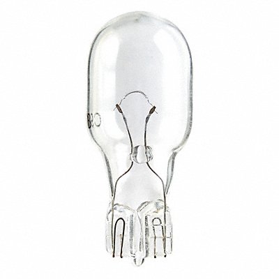 Miniature INC Bulb T5 9.315W PK2 MPN:21U577