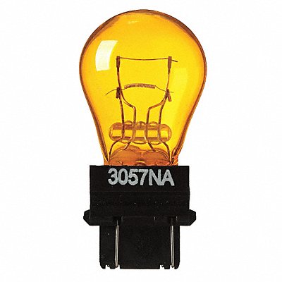 Miniature INC Bulb S8 26.88/6.72W PK2 MPN:21U648