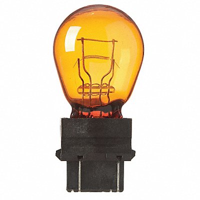 Miniature INC Bulb S8 26.88/8.26W PK2 MPN:21U652