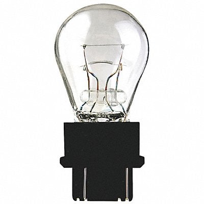 Miniature INC Bulb S8 28.54/8.26W PK2 MPN:21U657