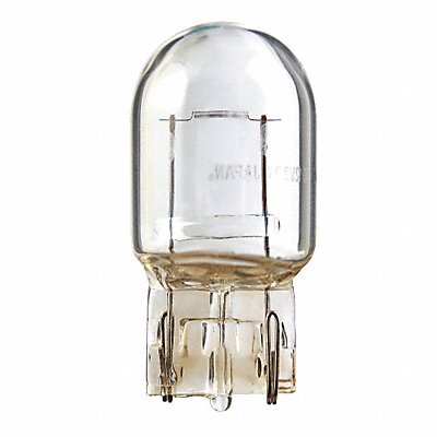 Miniature INC Bulb T6-1/2 21W PK2 MPN:21U659