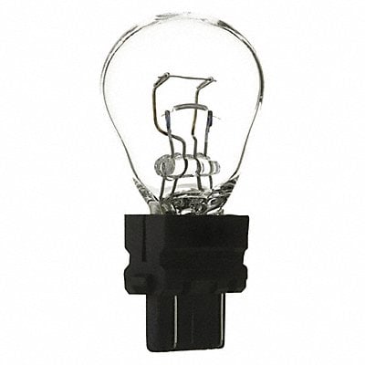 Miniature INC Bulb S8 26.88/8.26W PK10 MPN:2FMB9