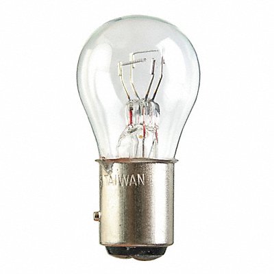 Miniature INC Bulb S8 28.80/ 3.96W PK10 MPN:2FMX5