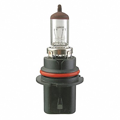 Miniature Halogen Bulb T4-5/8 65W MPN:2FMY1