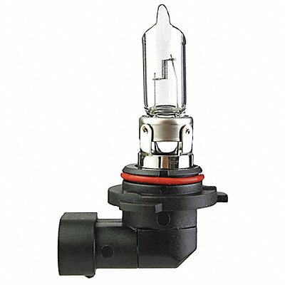 Miniature Halogen Bulb T4 65W MPN:2FMY2