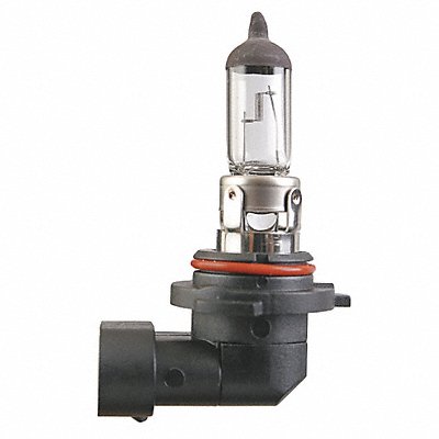 Miniature Halogen Bulb T4-5/8 55W MPN:2FMY3