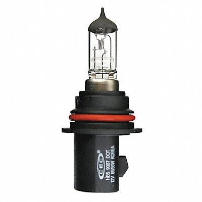 Miniature Halogen Bulb T4-5/8 65 MPN:2FMY4