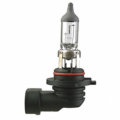 Miniature Halogen Bulb T4 55W MPN:2FMY8