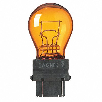 Miniature INC Bulb S8 28.54/8.26W PK10 MPN:2FNA4