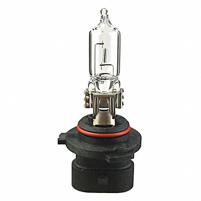 Miniature Halogen Bulb T4 65W MPN:2FNA9