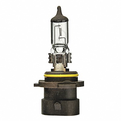 Miniature Halogen Bulb T4 5/8 55W MPN:2FNB1