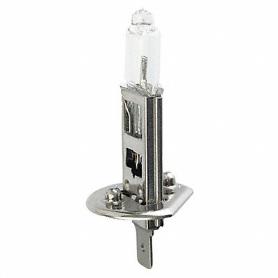 Miniature Halogen Bulb T2-1/2 84W MPN:2FNC5