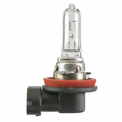 Miniature Halogen Bulb T3-1/2 55W MPN:2FNC7