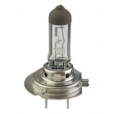 Miniature Halogen Bulb T3-1/2 55W MPN:2FND7