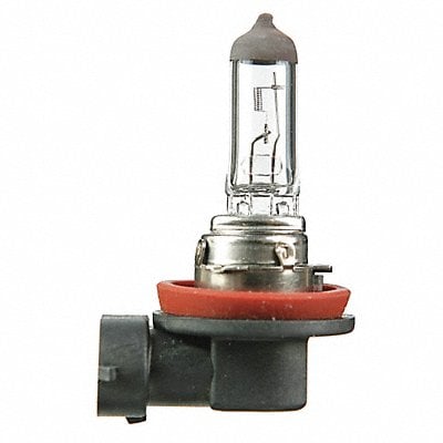 Miniature Halogen Bulb T4 35W MPN:2FND8