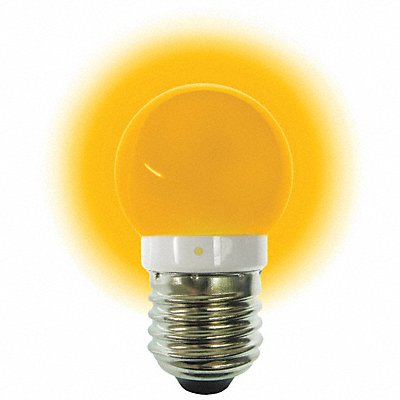 Miniature LED Bulb G12 2.5W MPN:2FPC1