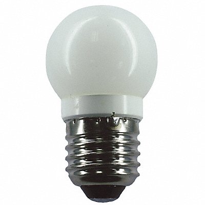 Miniature LED Bulb G12 2.5W MPN:2FPC6