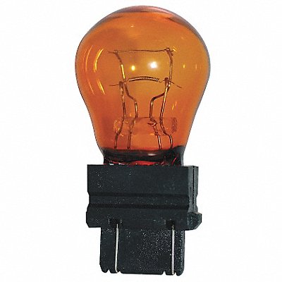 Miniature INC Bulb S8 26.88/8.26W PK10 MPN:3EHL8