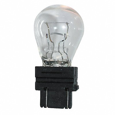 Miniature INC Bulb S8 31.2/8.26W PK10 MPN:3EHN4