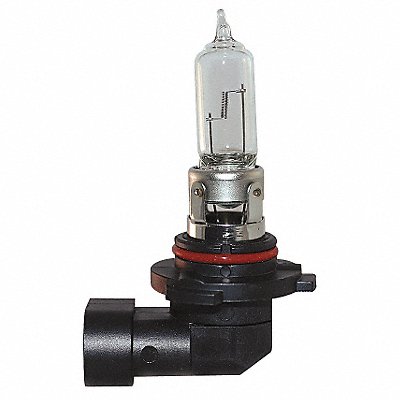 Miniature Halogen Bulb T4 65W MPN:3EHN7