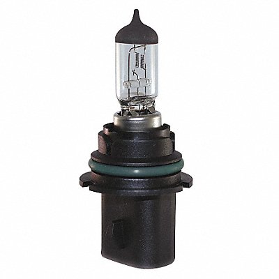 Miniature Halogen Bulb T4 5/8 65 MPN:3EHN9