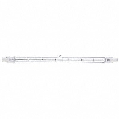 Halogen Light Bulb T3 1000W MPN:4TAA7