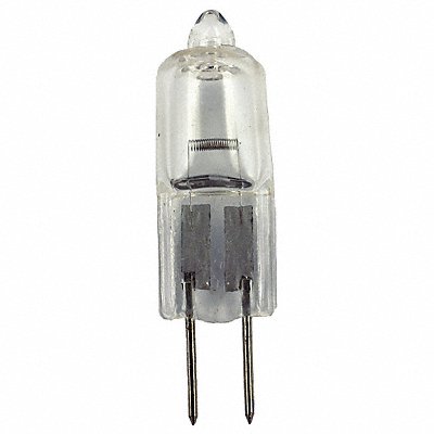 Miniature Halogen Bulb T2-3/4 12W MPN:5DTN9