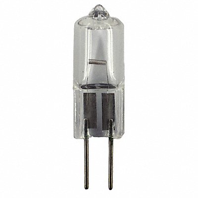 Miniature Halogen Bulb T2-3/4 14W MPN:5DTP6