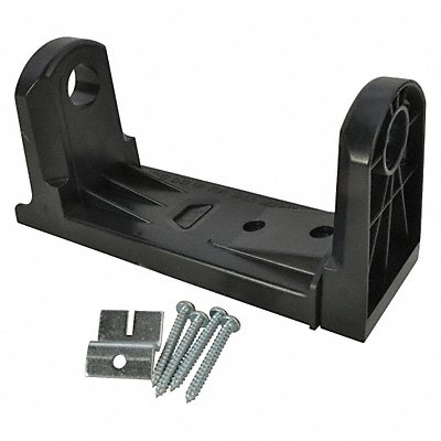 Wall Mounting Kit MPN:EL189109MBR3G