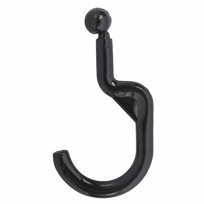 Hanging Hook MPN:EL189449H50G