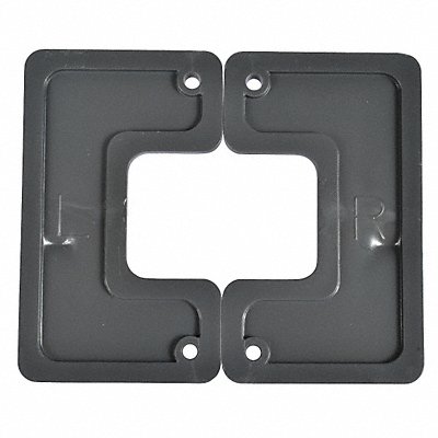 Mounting Kit MPN:EL189719WB3G