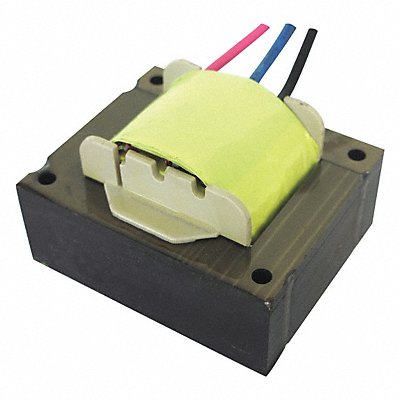 Replacement Ballast MPN:WM05 BALLAST