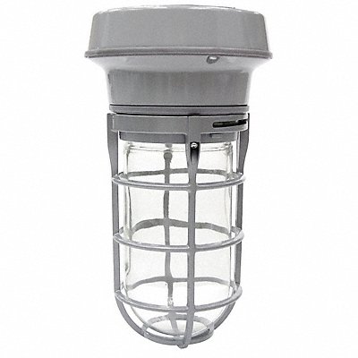 Vapor Tight Fixture 100W MPN:21R879