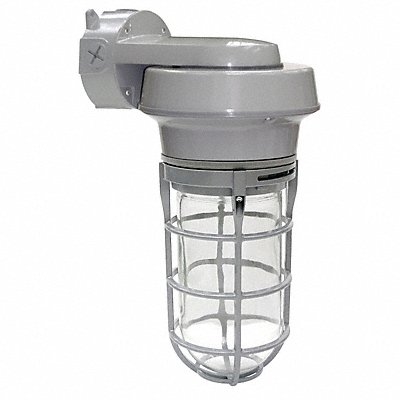 Vapor Tight Fixture 100W MPN:21R880