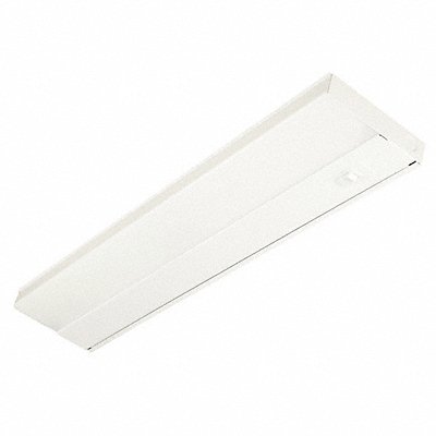Undercabinet Fixture 24.5in Hardwired MPN:2ZB88