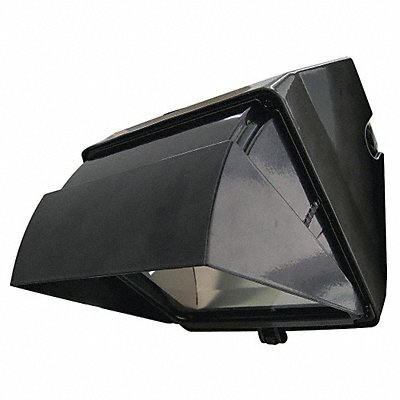 Wall Pack Metal Halide 100W MPN:23Y144